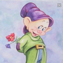 ������, �����-���������, 85 ���