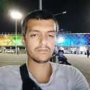 ���� ����, ���������, 49 ��� - ��������� 19 ������� 2025 � ������ ���� ����������