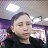 ���� Alek, �����������, 42 ���� - ��������� 1 ��� 2024