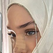 Sofiya, 28 лет, Махачкала Sofiya, 28 лет, Махачкала