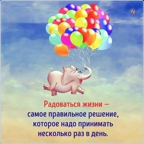 �������� ������ - 19 ��� 2026 � 08:22