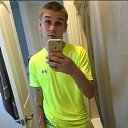 ���� ������, ������, 26 ��� - ��������� 31 ����� 2026