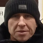 ��������, 45 ���, ������