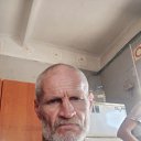 ���� �����, ���������, 52 ���� - ��������� 5 ���� 2026 � ������ ���� ����������