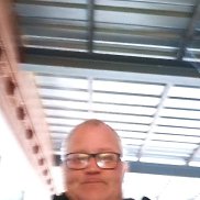 ������, 48 ���, ���������