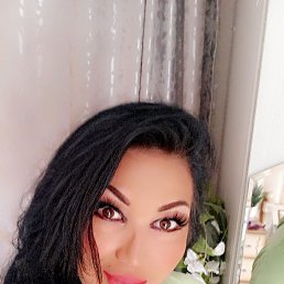 , 45, 