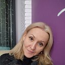 ���� �����, �����������, 44 ���� - ��������� 15 ������� 2024 � ������ ���� ����������