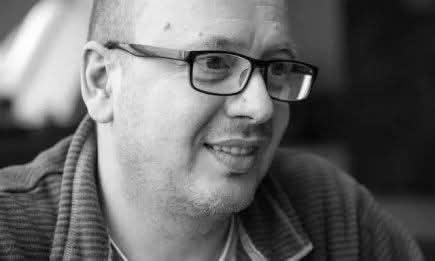 :)  .   - ,   - ,    .   ...