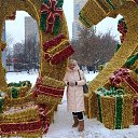 ���� �������, �������, 50 ��� - ��������� 15 ���� 2026
