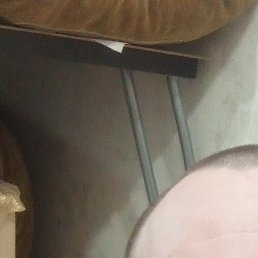 ��������, ����, 28 ���