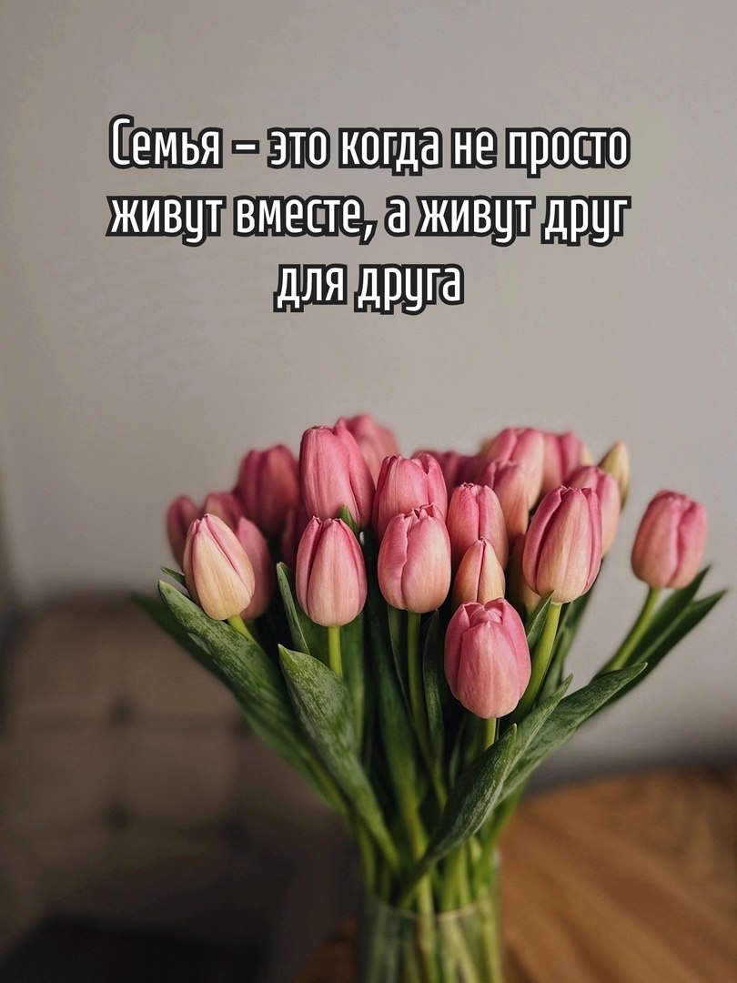  - 4  2025  10:11