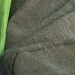 ����, �����������, 35 ���