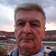 ������, 55 ���, ������