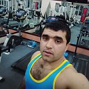 ���� ����, �������, 32 ���� - ��������� 12 ������� 2026