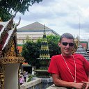 ���� Dima, �����-���������, 48 ��� - ��������� 25 ������ 2024 � ������ ���� ����������