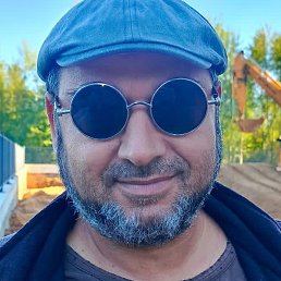 ������, ��������, 47 ���