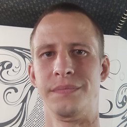 , , 32 