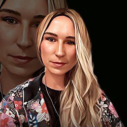 �������, ������, 35 ���