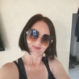 , 54, 