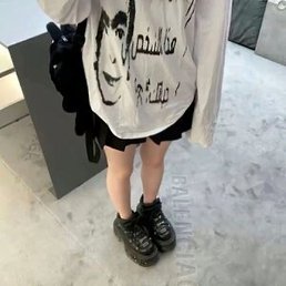 ���, ������, 20 ���
