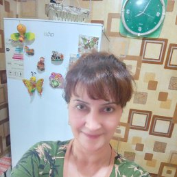 , 53, 