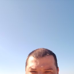 , 38, 