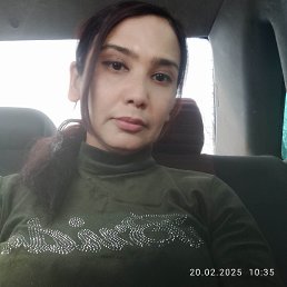  , 40, 