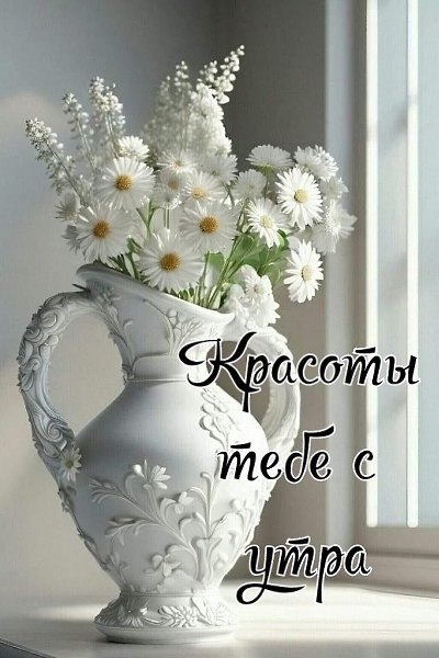 � ����� ������ � ���� ���������, �� �� ���� ��� �� ��������� ... � ������ ������ ��������� ... ����� ...