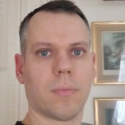 �������, ������ ��������, 35 ���