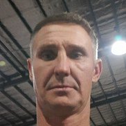 �����, 37 ���, �����������