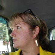 Elena, 40 , 