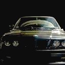 ���� ����, ���������, 19 ��� - ��������� 3 ������� 2025 � ������ ���� ����������