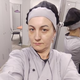 , 45 , 