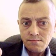 Артур, 40 лет, Санкт-Петербург Артур, 40 лет, Санкт-Петербург