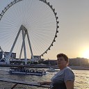 ���� �������, ������ - ��������� 24 ��� 2025 � ������ ���� ����������