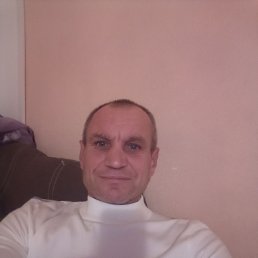  , 52, 