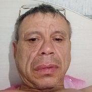 , 50 , 