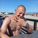 ���� ����, �����������, 40 ��� - ��������� 6 ������ 2026 � ������ ���� ����������