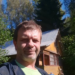  , -, 40  -  23  2025