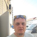 ���� ����, ����������, 35 ��� - ��������� 31 ������� 2025 � ������ ���� ����������