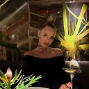 ���� �����, ������, 34 ���� - ��������� 22 ������� 2024 � ������ ���� ����������