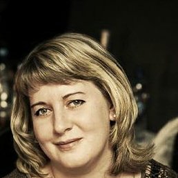 Svetlana, �����-���������, 47 ���