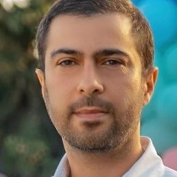 ������, ������, 45 ���