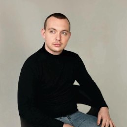 , 21, 