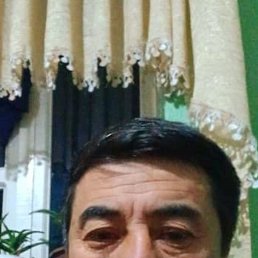 , 40, 