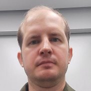 �����, 37 ���, ����