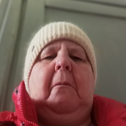 �������, ������, 54 ����