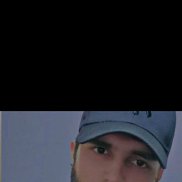 ����, 23 ����, ������