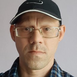 ����� ������, ����-���������, 42 ����