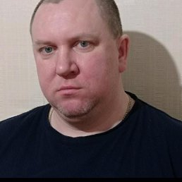 ���� �����, �����-���������, 45 ��� - ��������� 27 ������ 2025